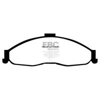 Ultimax Bromsbelägg