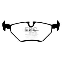 Ultimax Bromsbelägg