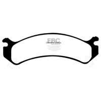 Ultimax Bromsbelägg