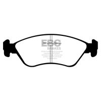 Ultimax Bromsbelägg