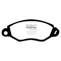 Ultimax Bromsbelägg