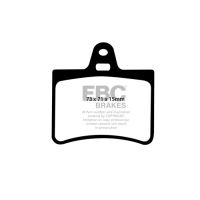 Ultimax Bromsbelägg