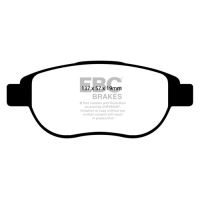 Ultimax Bromsbelägg