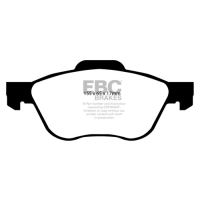 Ultimax Bromsbelägg