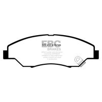 Ultimax Bromsbelägg