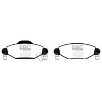 Ultimax Bromsbelägg