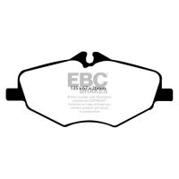 Ultimax Bromsbelägg