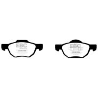 Ultimax Bromsbelägg