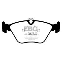 Ultimax Bromsbelägg