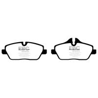 Ultimax Bromsbelägg