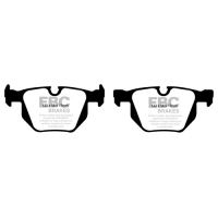 Ultimax Bromsbelägg