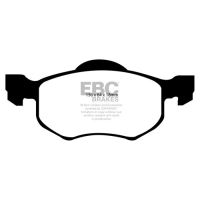 Ultimax Bromsbelägg