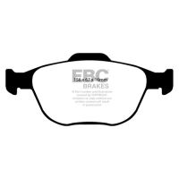 Ultimax Bromsbelägg