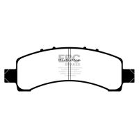 Ultimax Bromsbelägg