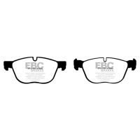 Ultimax Bromsbelägg