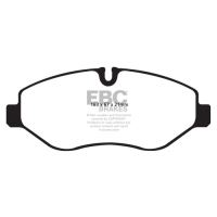 Ultimax Bromsbelägg