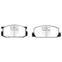 Ultimax Bromsbelägg