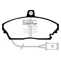 Ultimax Bromsbelägg