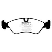 Ultimax Bromsbelägg