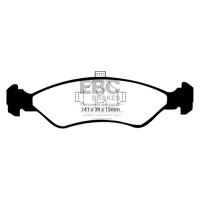 Ultimax Bromsbelägg