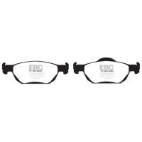 Ultimax Bromsbelägg