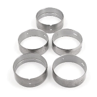 Camshaft Bearing Set