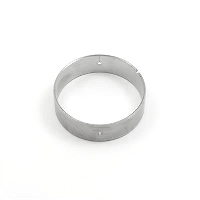 Camshaft Bearing Set