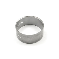 Camshaft Bearing Set