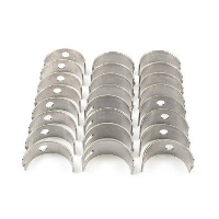 Camshaft Bearing Set