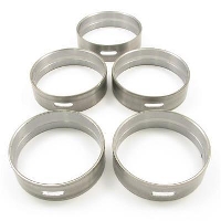 Camshaft Bearing Set
