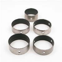 Camshaft Bearing Set