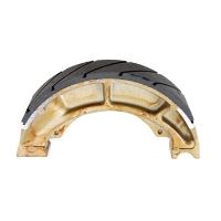 Brake Shoes