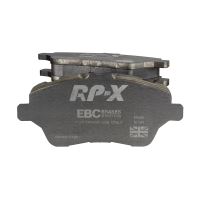 EBC Racing RP-X Brake Pads