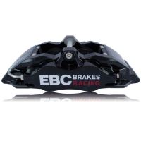Apollo Series Brake Calipers