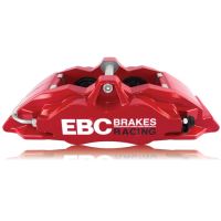 Apollo Series Brake Calipers