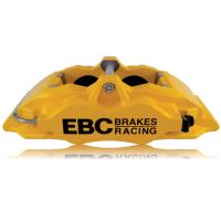 Apollo Series Brake Calipers