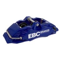 Apollo Series Brake Calipers