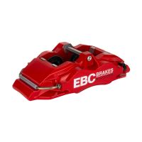 Apollo Series Brake Calipers