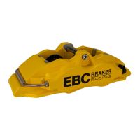 Apollo Series Brake Calipers