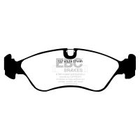 Bluestuff Bromsbelägg