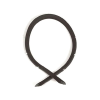 Tätningslist hardtop