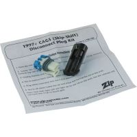 Shift kit automatlåda