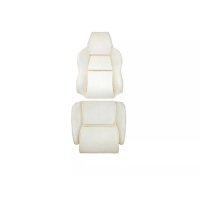 Seat Foam