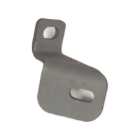 Inre stötfångarfäste