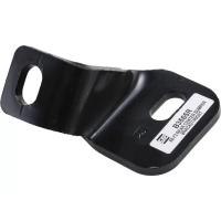 Inre stötfångarfäste