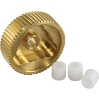 Steering Column Rack Kit