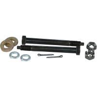 Rear trailing arm pivot bolt kit