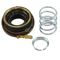 Upper Steering Column Bearing