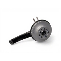 Kontrollarm