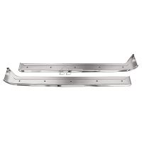 Door Sill Plates